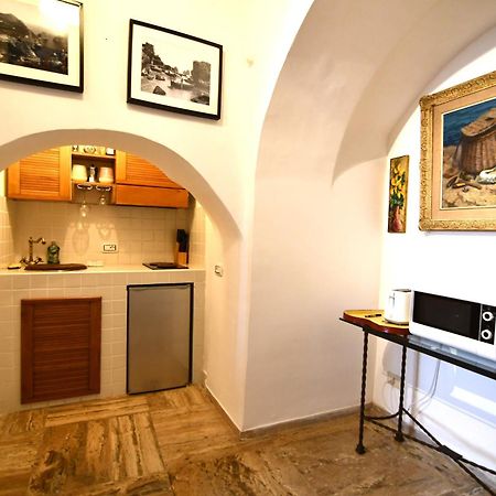 Villa Castello Apartments كابري المظهر الخارجي الصورة