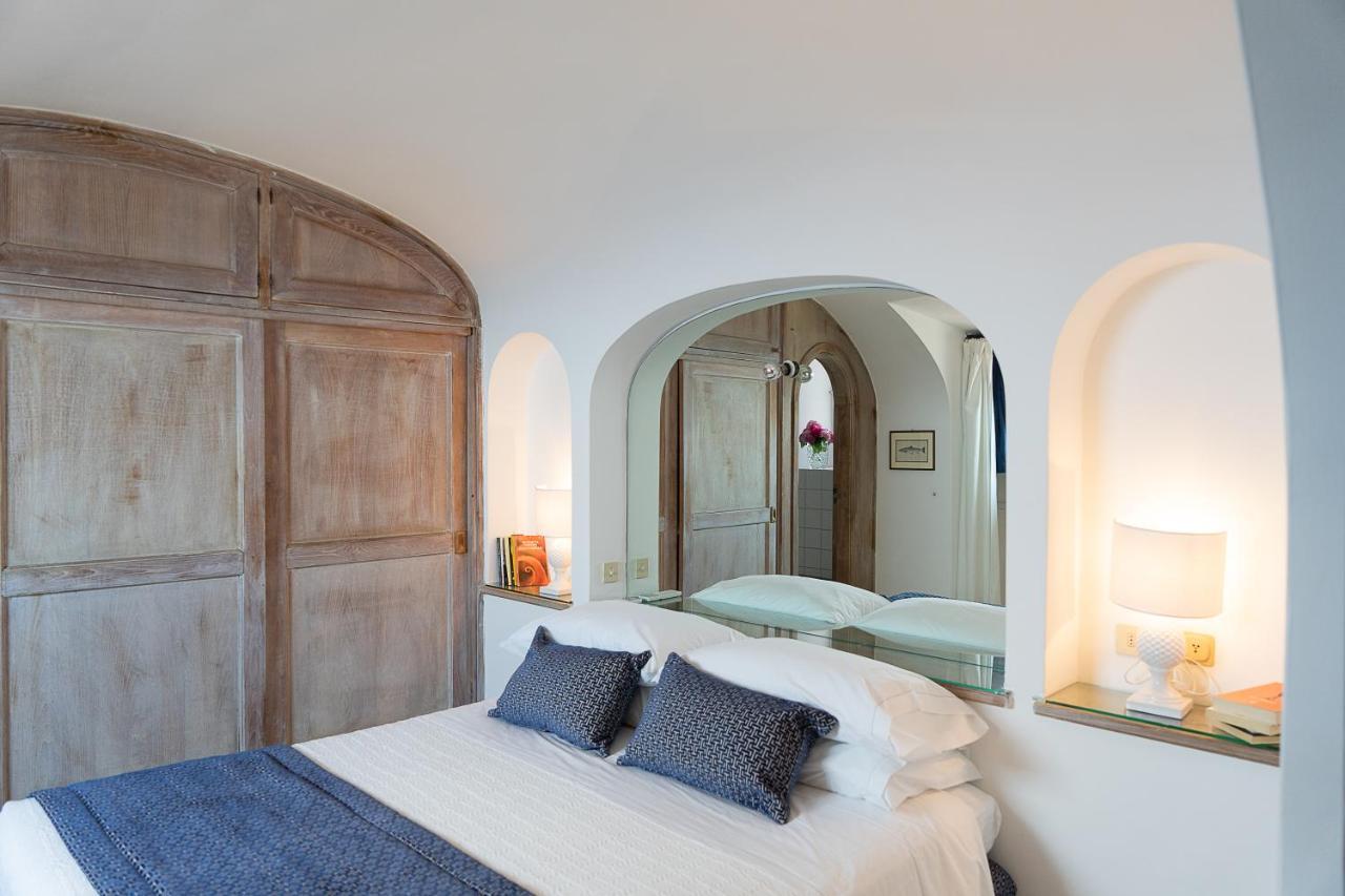 Villa Castello Apartments كابري المظهر الخارجي الصورة