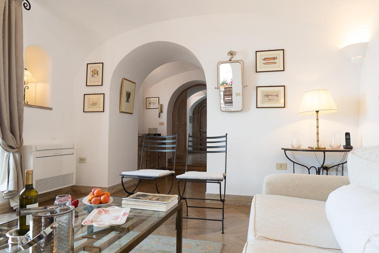 Villa Castello Apartments كابري المظهر الخارجي الصورة
