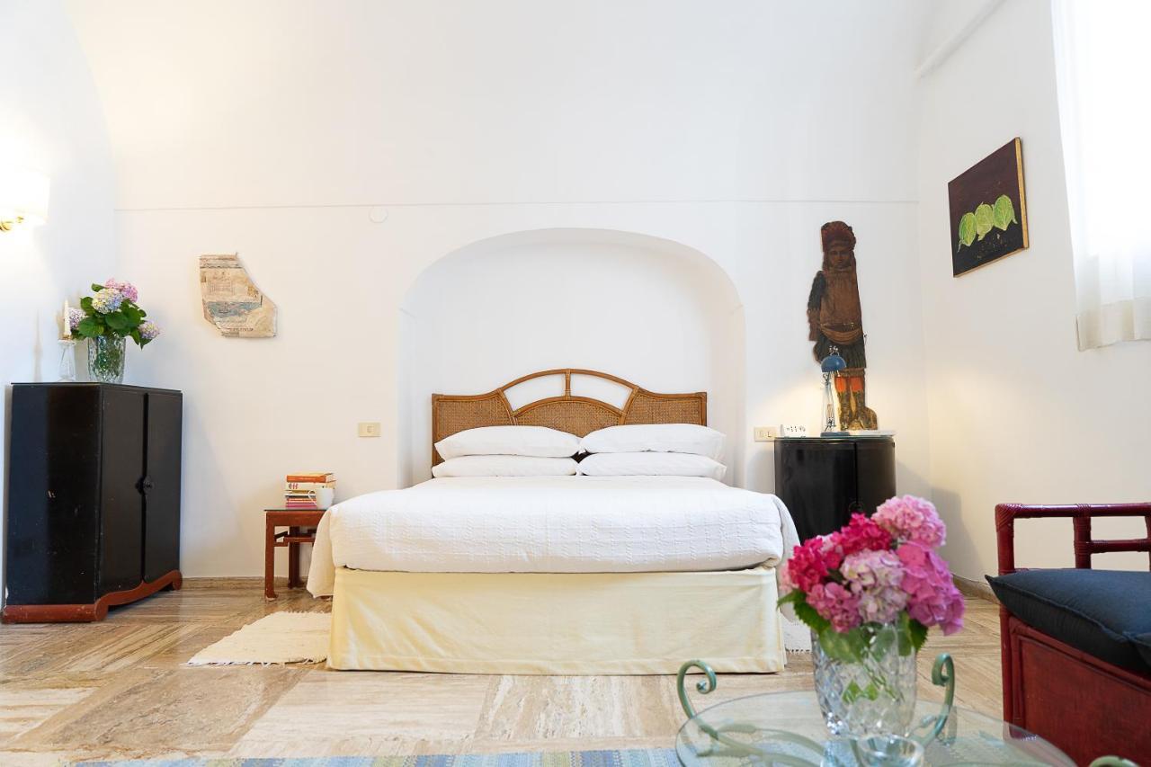 Villa Castello Apartments كابري المظهر الخارجي الصورة