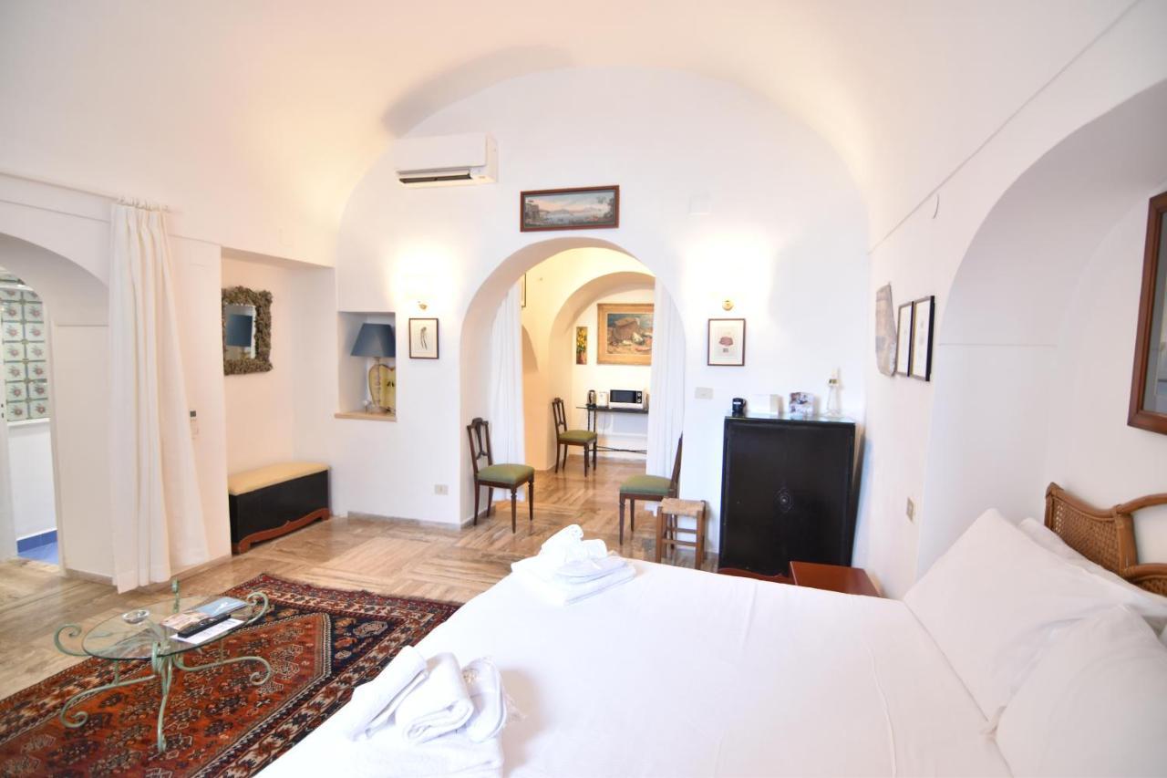 Villa Castello Apartments كابري المظهر الخارجي الصورة